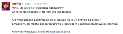 sotilas - polaki: kiedy polska gospodarczo dogoni niemcy??????

również polaki: ej cz...