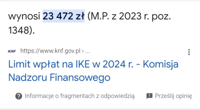 elbanos - @Strzalka: ty czytałeś coś o ike w ogóle?