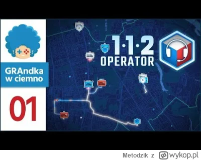 Metodzik - ✨🎁✨🎁✨🎁✨🎁✨🎁✨🎁 DARMOWA GRA NA EPIC ✨🎁✨🎁✨🎁✨🎁✨🎁✨🎁

🔥 112 Operator...