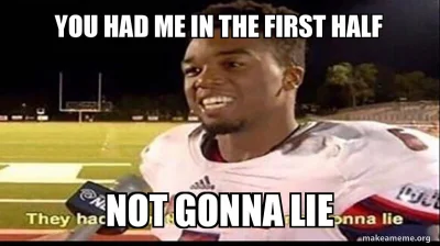 T.....t - @WHITEHAND