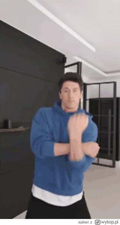 spinel - Aaaaaaaa j---ć was
#mecz