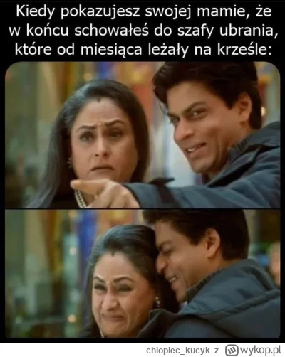 chlopiec_kucyk - #humorobrazkowy #heheszki #logikaniebieskichpaskow #logikarozowychpa...