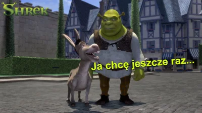 Leniek - >Wystarczy Giertycha zapytać, on kiedyś pisowi zaufał xd

@deletenomads: tym...