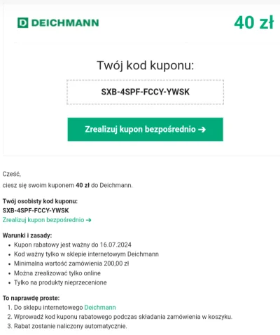 TereFereRikiTiki - Kto pierwszy, ten lepszy
#rozdajo