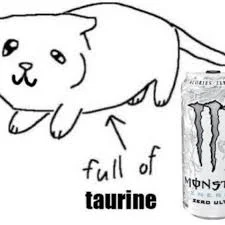 Teuvo - a zrobię sb kawę z 5 łyżeczek zobaczymy czy w ogóle cokolwiek kopnie bo monst...