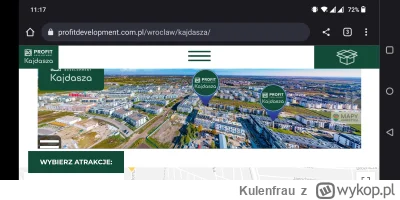 Kulenfrau - @bez_szalu zobacz sobie to zdjęcie, możesz też wejść w link widoczny na s...