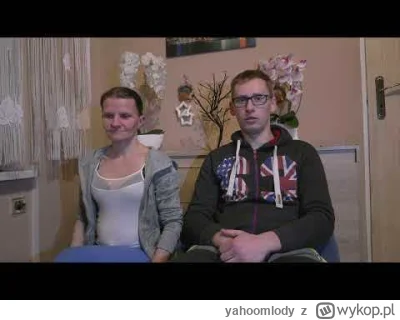 yahoomlody - i co? ten wasz cały #blackpill niby istnieje? widać, że skromny cichy ch...