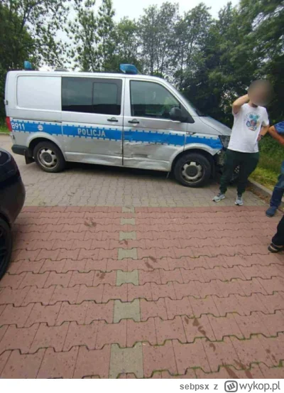 sebpsx - @MieczyslawDaCruse: