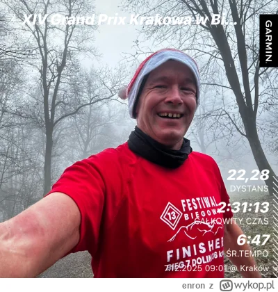 enron - 1 586,63 - 2,66 - 1,02 - 3,06 - 1,02 - 22,28 - 1,12 = 1 555,47

NO DOBRA, JES...