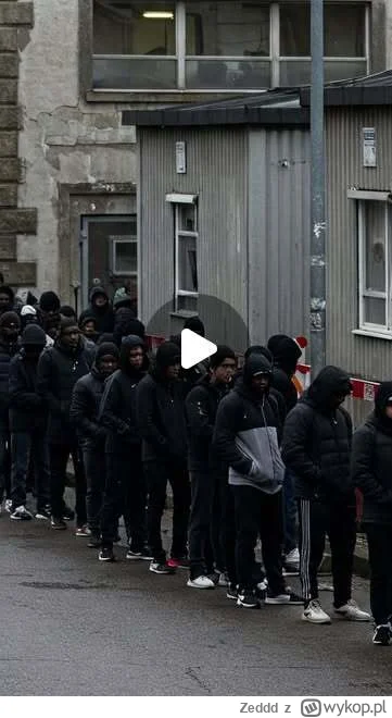 Zeddd - Alez oczywiscie, ze podazy.
Kto wierzy naszym "elitom" proponuje ogladnac np ...