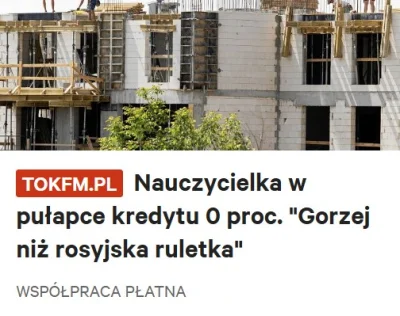 mickpl - Przynajmniej oznaczone XD

Wewnątrz "historia" nauczycielki, która bardzo po...