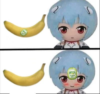 psspspspsp - @Teuvo: