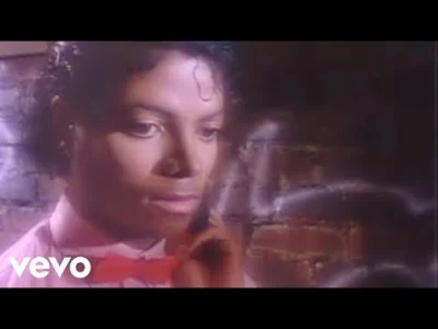 yourgrandma - Michael Jackson - Billie Jean