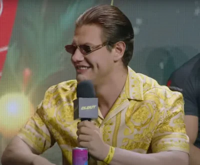 witekftp - @Cosipi: labrygas
la bry gas ( ͡° ͜ʖ ͡°)