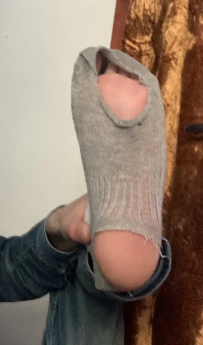 dawid-mower - @GiboIXD: