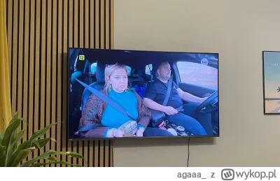 agaaa_ - #slubodpierwszegowejrzenia po reklamach