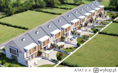 ATAT-2 - Nie kminie tego legendarnego argumentu wykopków przeciw szeregowcom jakoby b...