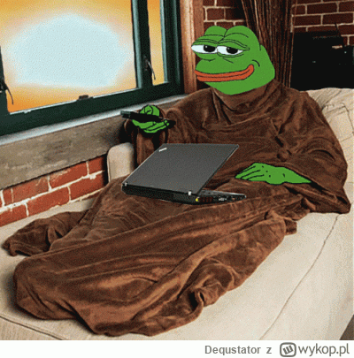 Dequstator - #iran #izrael #usa #wojna można już jutro nie iść do pracy? Czekam na II...