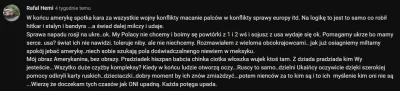 A.....a - !#youtube #youtubecontent #rakcontent #pozyteczniidioci #ruskapropaganda #r...