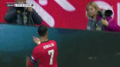 Minieri - Ronaldo i SIUUUUU, Polska - Portugalia 0:2
Mirror: https://streamin.one/v/...