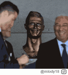 mlody18 - Dawać Słoweńcy, wytrzymacie
#mecz