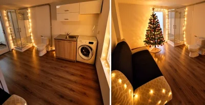 paczelok - #nieruchomosci