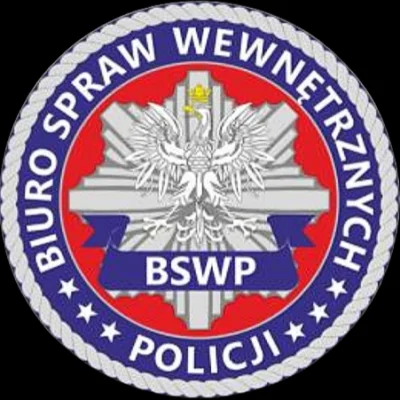 8kiwi - Biuro Spraw Wewnętrznych Policji