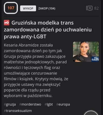 Headcrab_B - #neuropa #4konserwy #lgbt #gownowpis #ankieta