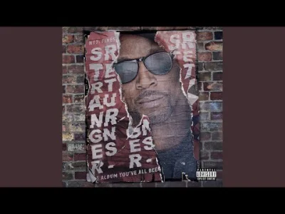 notakjakbytotalnie_ - #muzyka #grime