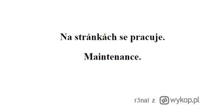 r3nal - Język Czeski jest pomidorek ( ͡° ͜ʖ ͡°)

#mydlimydli