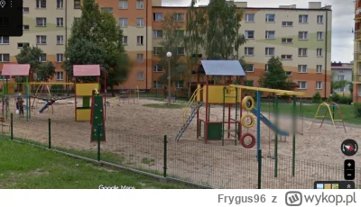 Frygus96 - #kiciochpyta #pytanie #koty #przemyslenia
Mirki, Mirabelki! Siedze ostatni...