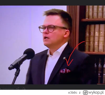 e3b0c - No to juz wiemy gdzie jest Nemo

#sejm #holownia #heheszki #csiwykop