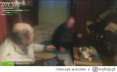 chinczyk-w-kratke - #danielmagical https://www.youtube.com/watch?v=vDtAJWRDUdo stream...