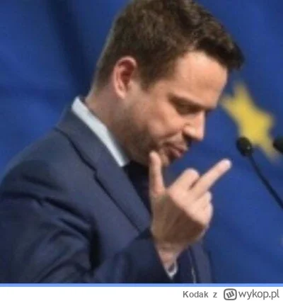 Kodak - @JonasKahnwald: