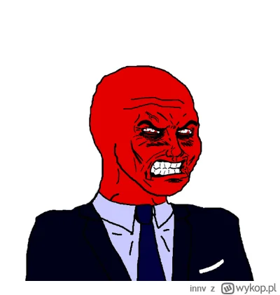 innv - Boeing nie w tą stronę!

SPOILER

SPOILER

#gielda