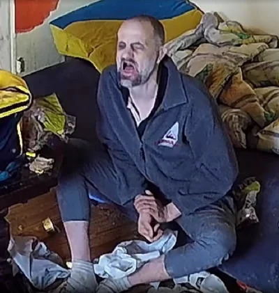 xionc0586 - #danielmagical #chlopakizraszei #patostreamy
Cierpienia Mariusza Murzyńsk...