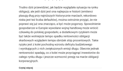 arais_siara - @Jefrjeitor: