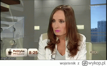 wojstenik - #dziendobry