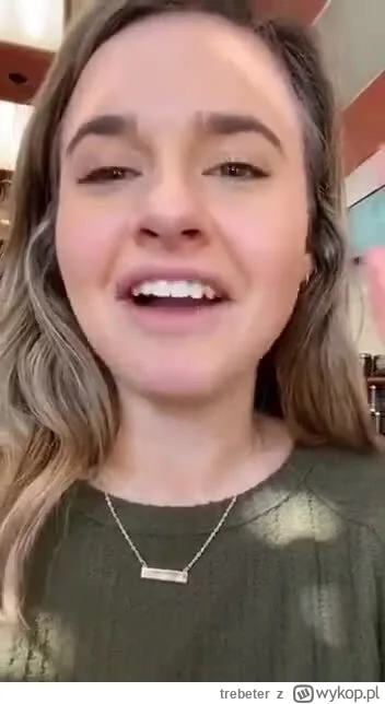 trebeter - #trzecieoko
mirror: https://dubz.link/c/5550ff
po ilu drinkach ty się uśmi...