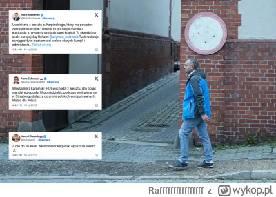 Raffffffffffffffff - @Gieekaa Memy z AI versus realne materiały