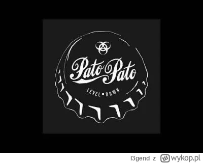 l3gend - Chłopaki z #patokalipsa powracają w wielkim stylu, cała scena wyjaśniona,  #...