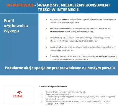 Nadajezpiwnicy - #wykop #wykop20 #orlen #kiciochpyta
Widzieliście tegoroczną prezenta...