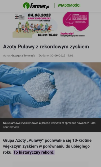 rolnik_wykopowy - Aha