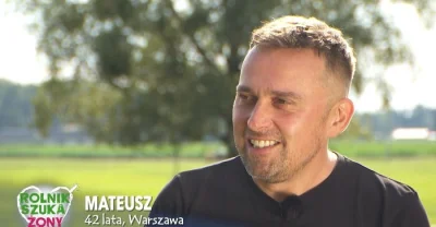 nervous_breakdown - Podczas nieobecności Basi nagrałem nową piosenkę disco polo

#rol...