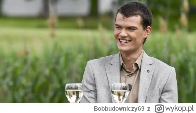 Bobbudowniczy69 - #rolnikszukazony chiellini niby fajtłapa, na końcu spoko koleś ale ...