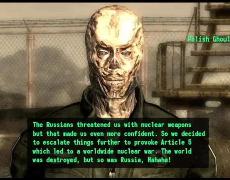 Oreganostyle - @Arkass: