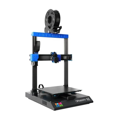 n____S - ❗ Artillery X2 Sidewinder X2 3D Printer [EU]
〽️ Cena: 179.00 USD - Bardzo do...
