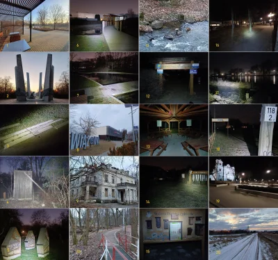 ElektrizPL - 17 991 + 12 + 12 + 10 + 10 + 69 + 11 + 43 + 14 + 9 + 12 + 6 + 60 + 115 +...