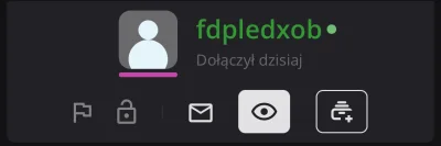 JDMarik - #famemma @fdpledxob Kolejne multikonto stworzone do unikania bana. Proszę z...