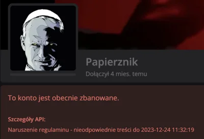 U.....o - No to na którym koncie jutro się odpali? @wierzgontycymbale? 

#stobanowdla...